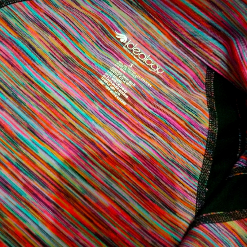 Jacket - Picture 2 of 3